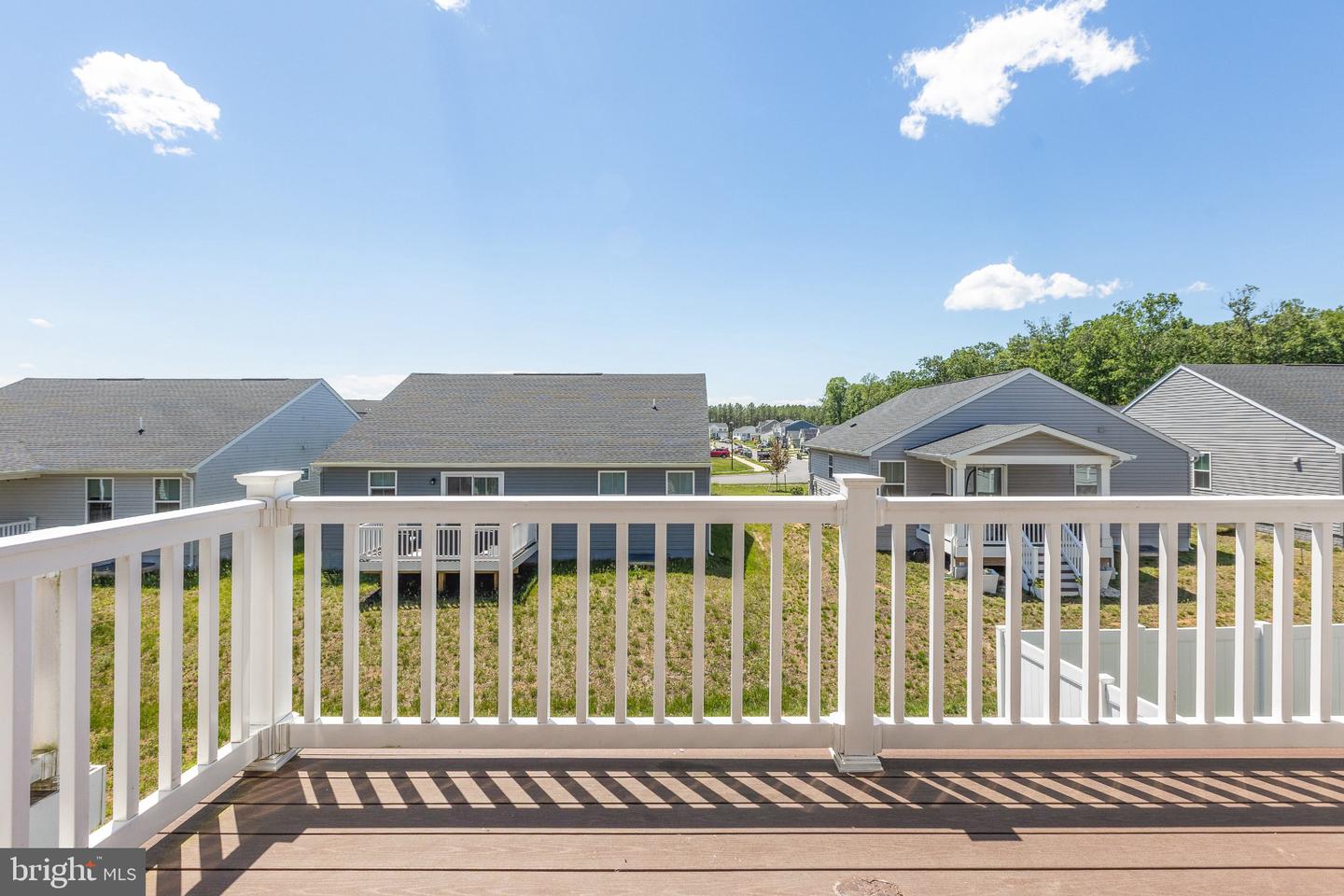 18240 Capital Ct Property Photo 23