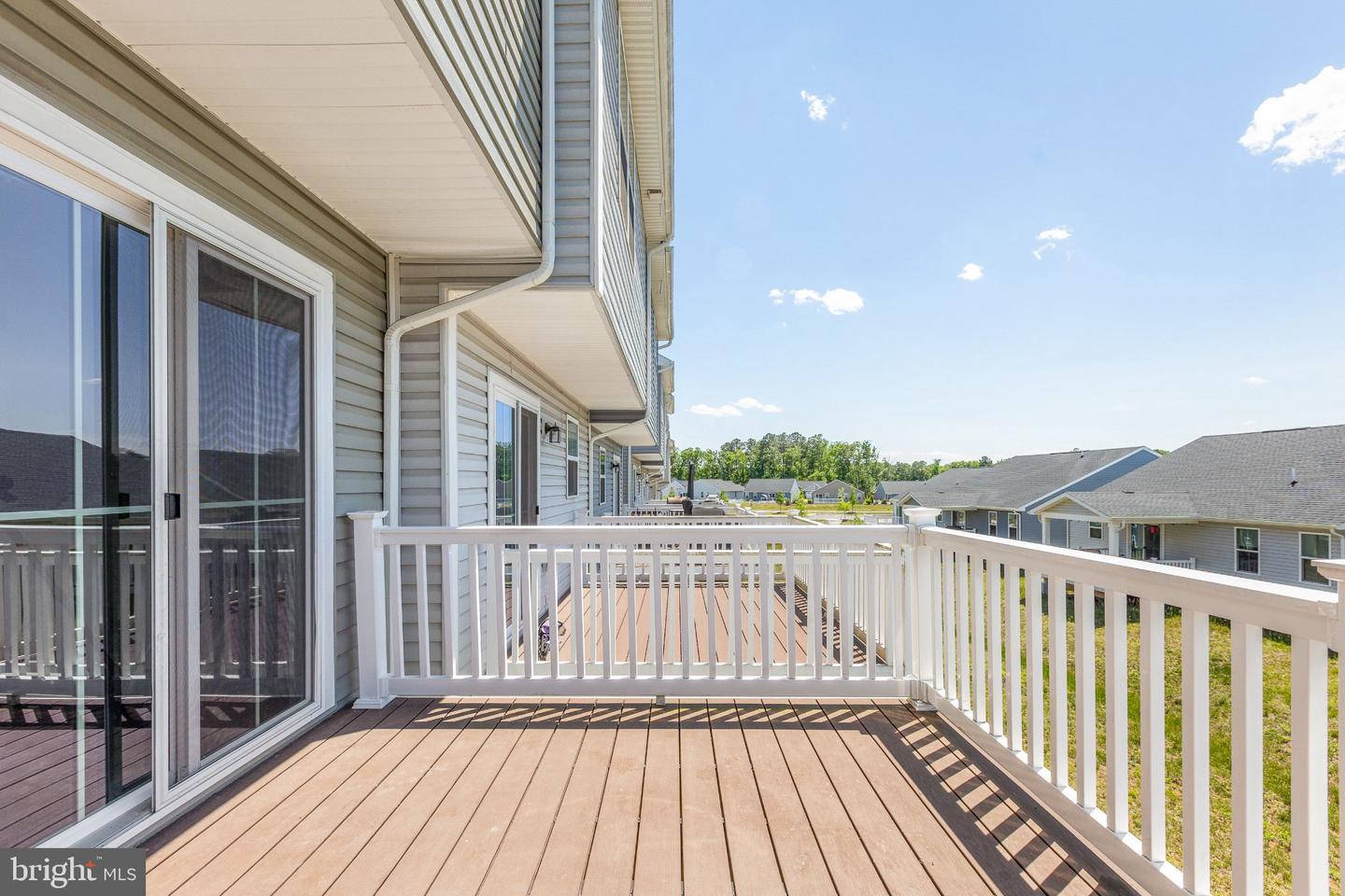 18240 Capital Ct Property Photo 24