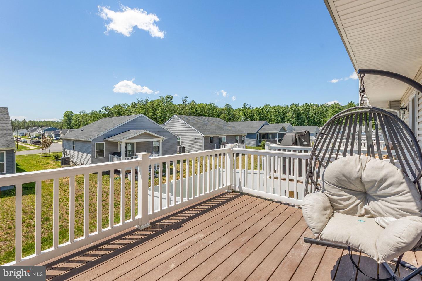 18240 Capital Ct Property Photo 26