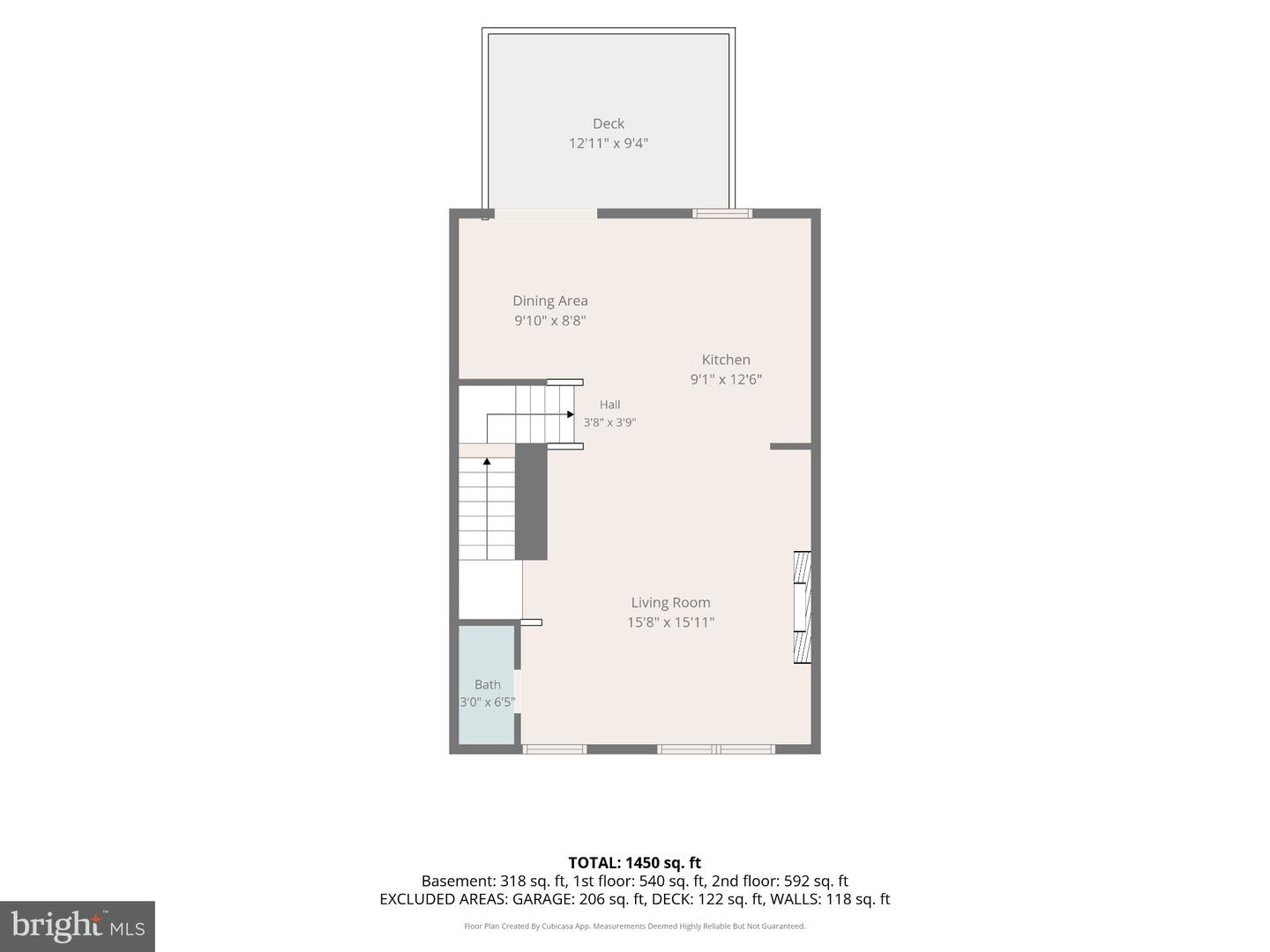 18240 Capital Ct Property Photo 27