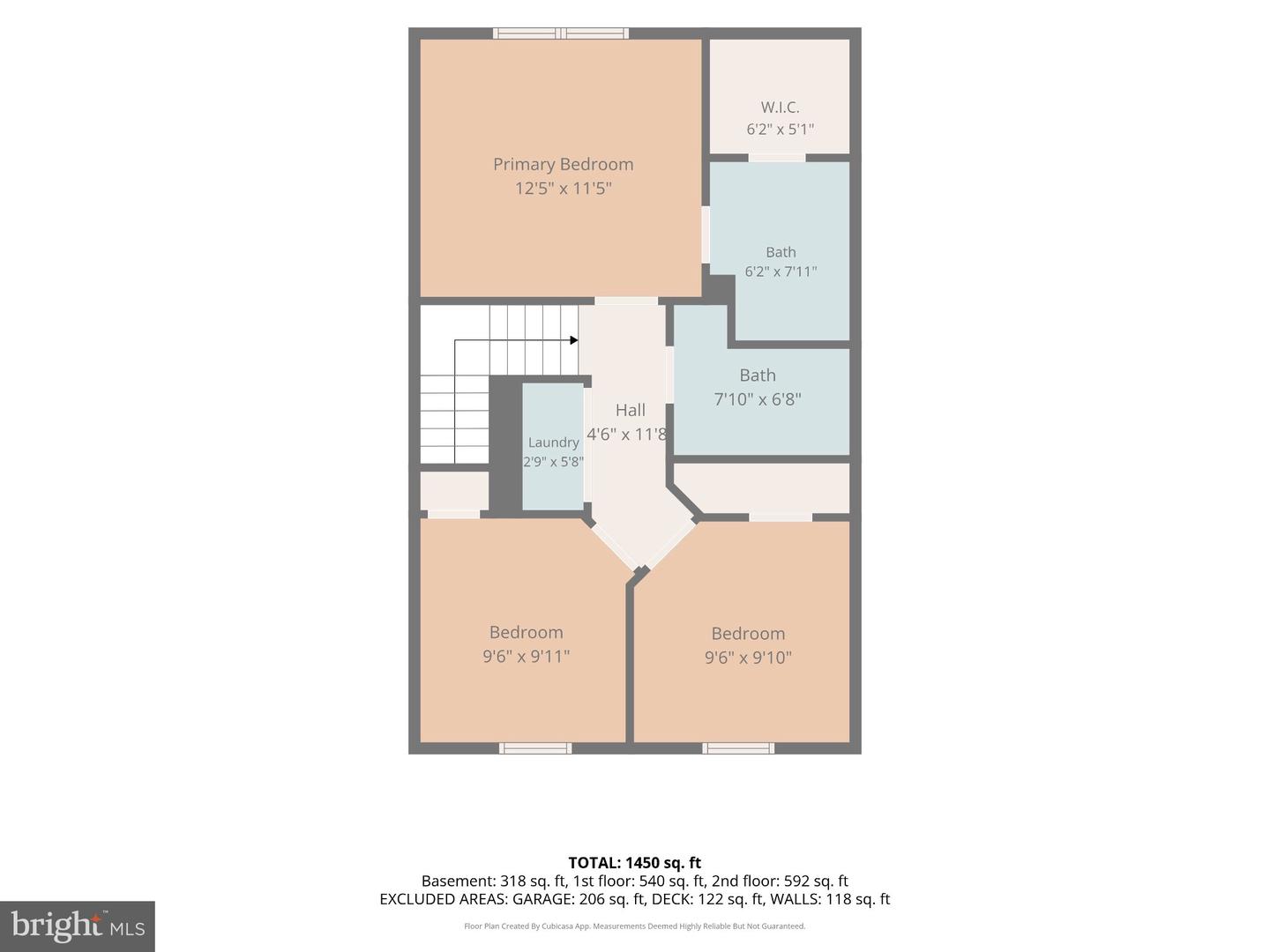 18240 Capital Ct Property Photo 36