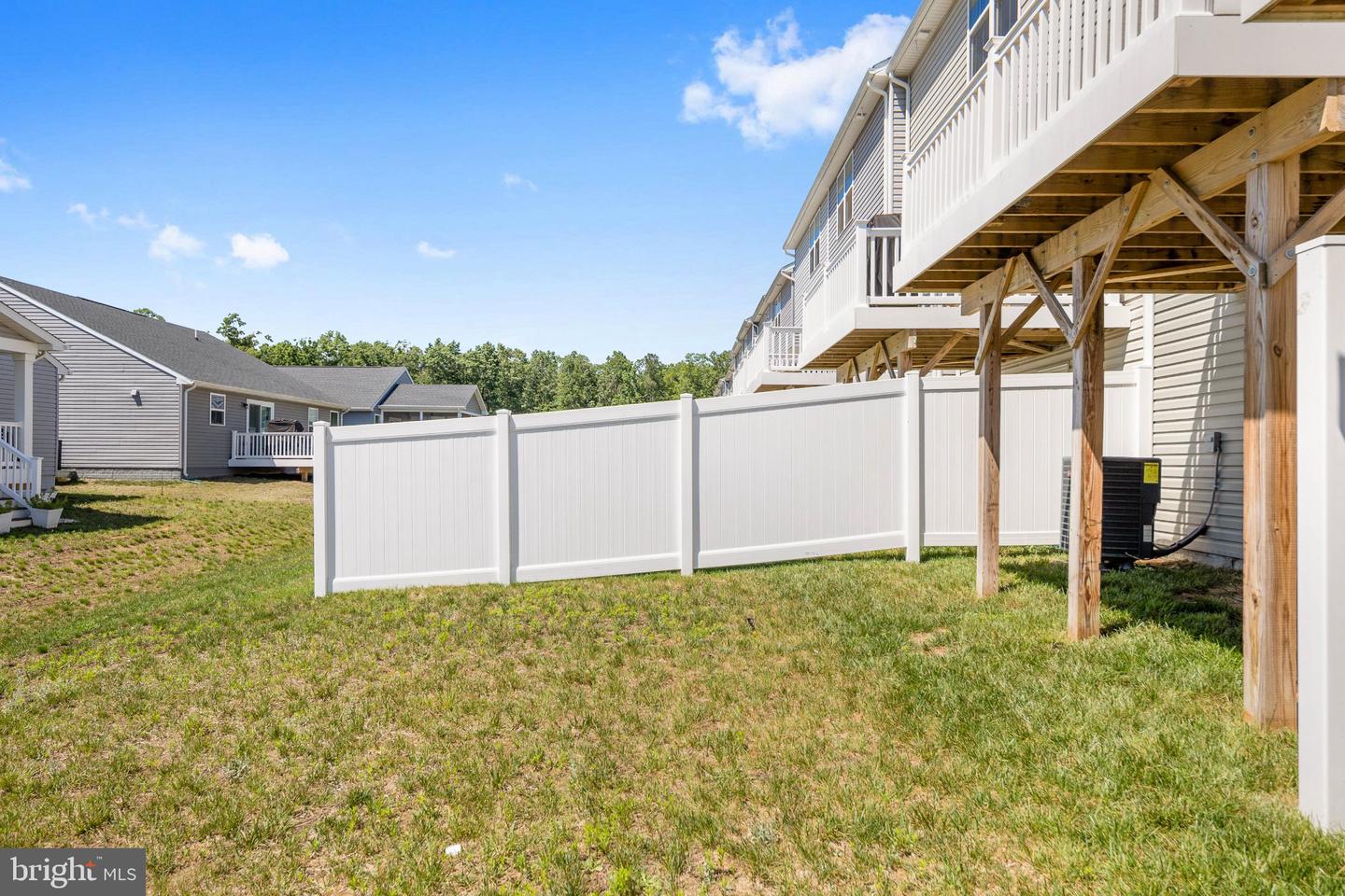 18240 Capital Ct Property Photo 39