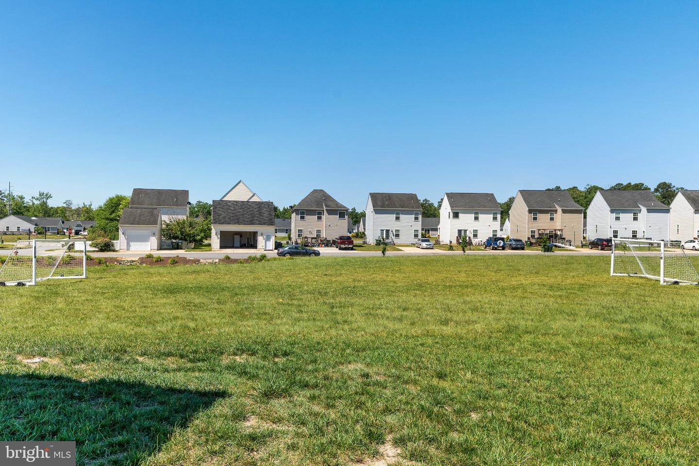 18240 Capital Ct Property Photo 47