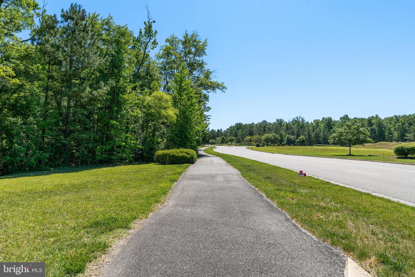 18240 Capital Ct Property Photo 48
