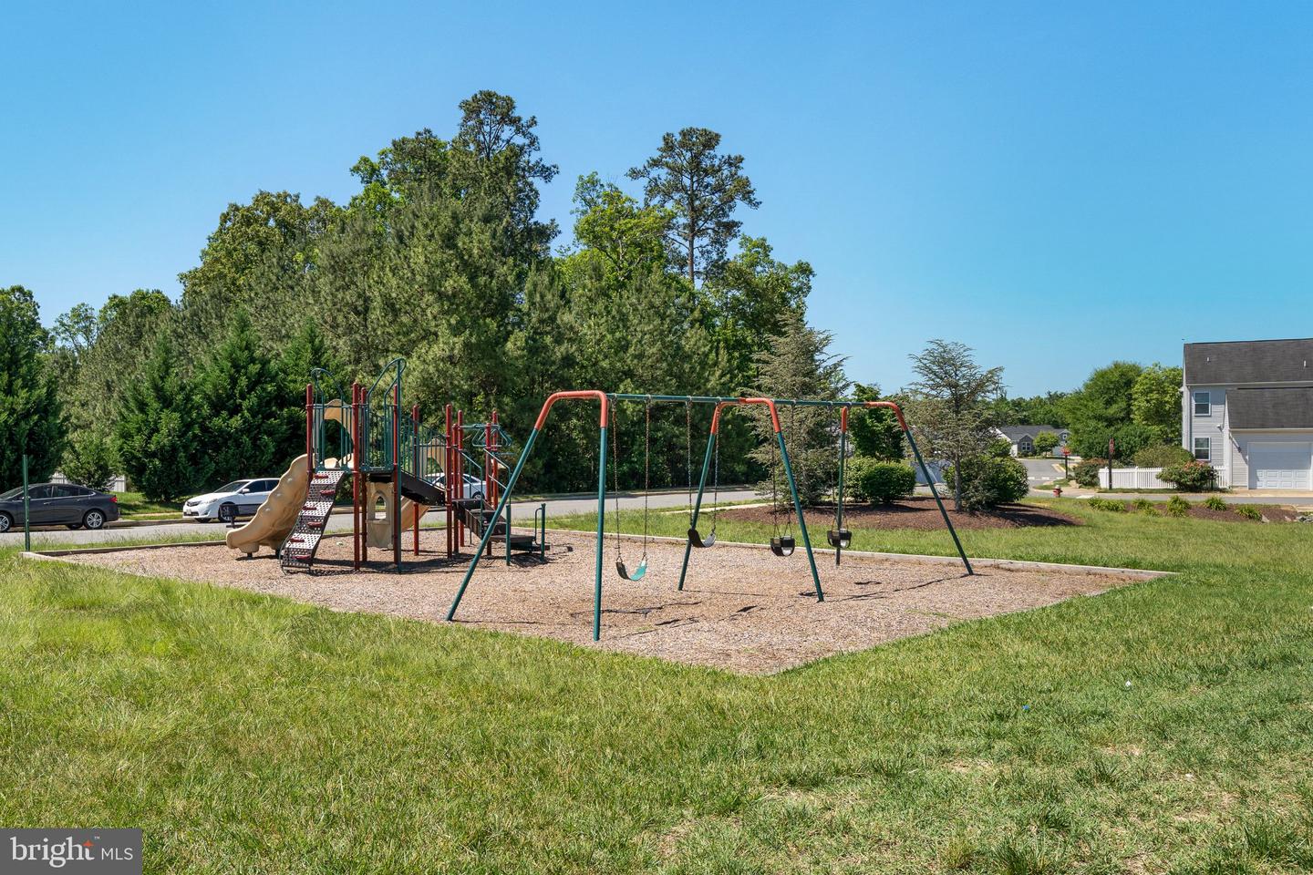 18240 Capital Ct Property Photo 52