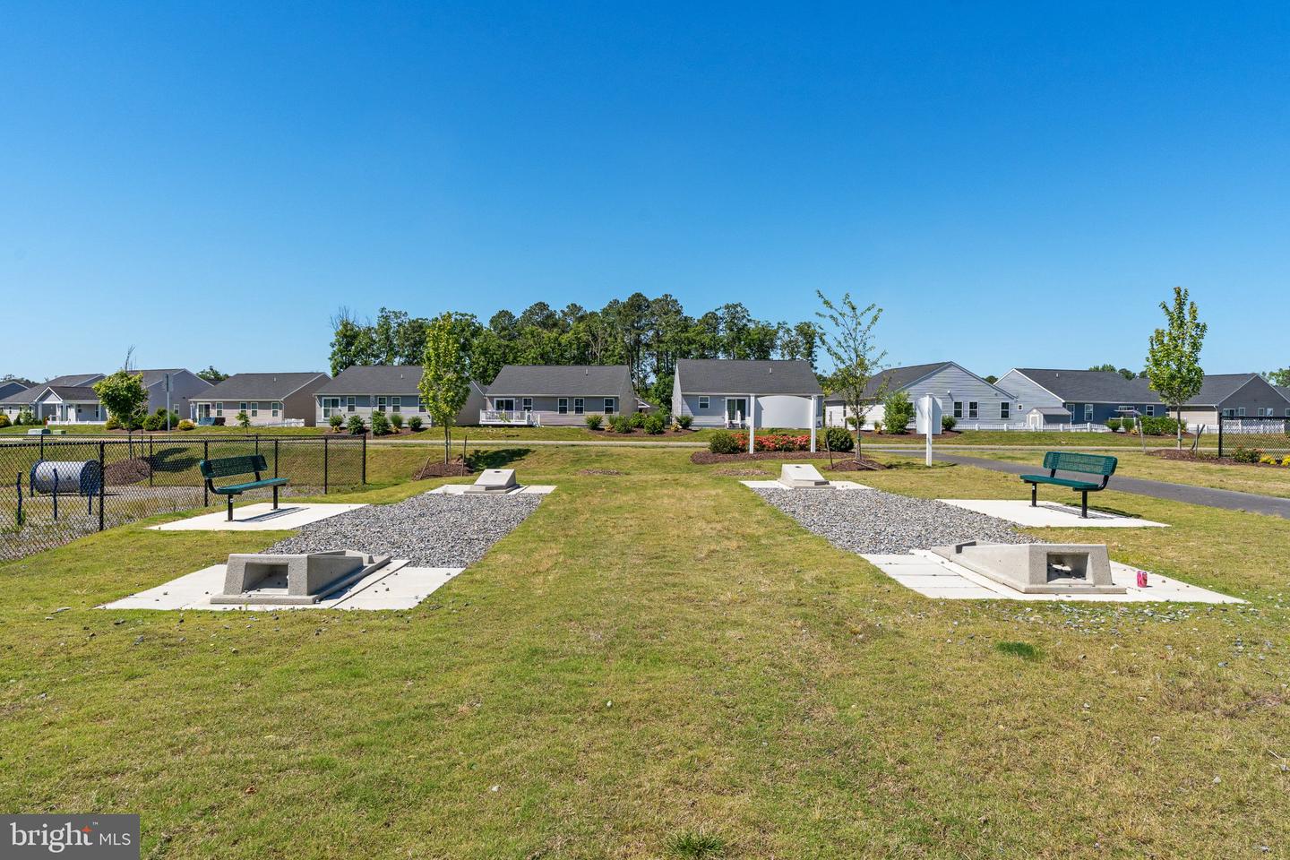 18240 Capital Ct Property Photo 58