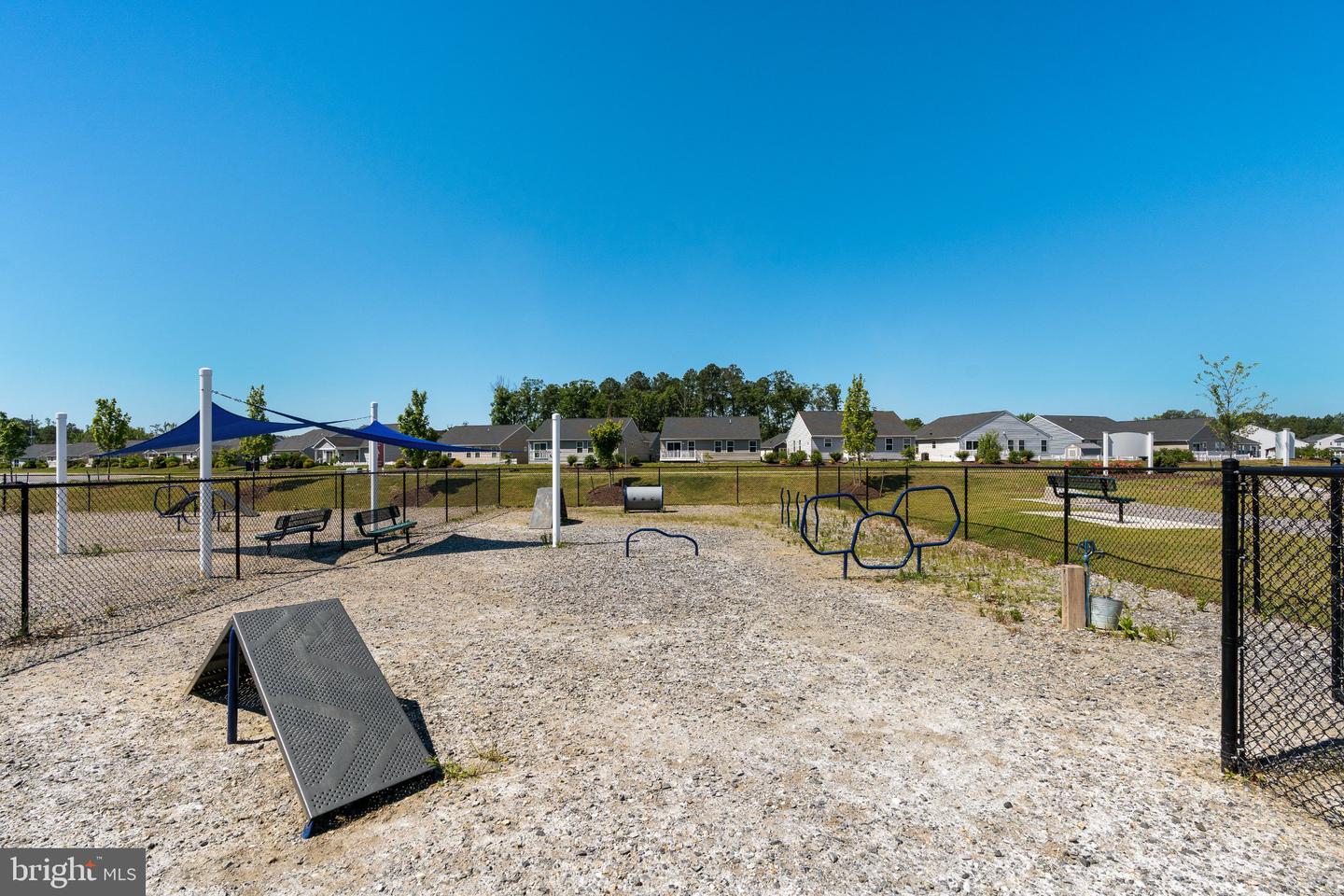 18240 Capital Ct Property Photo 59