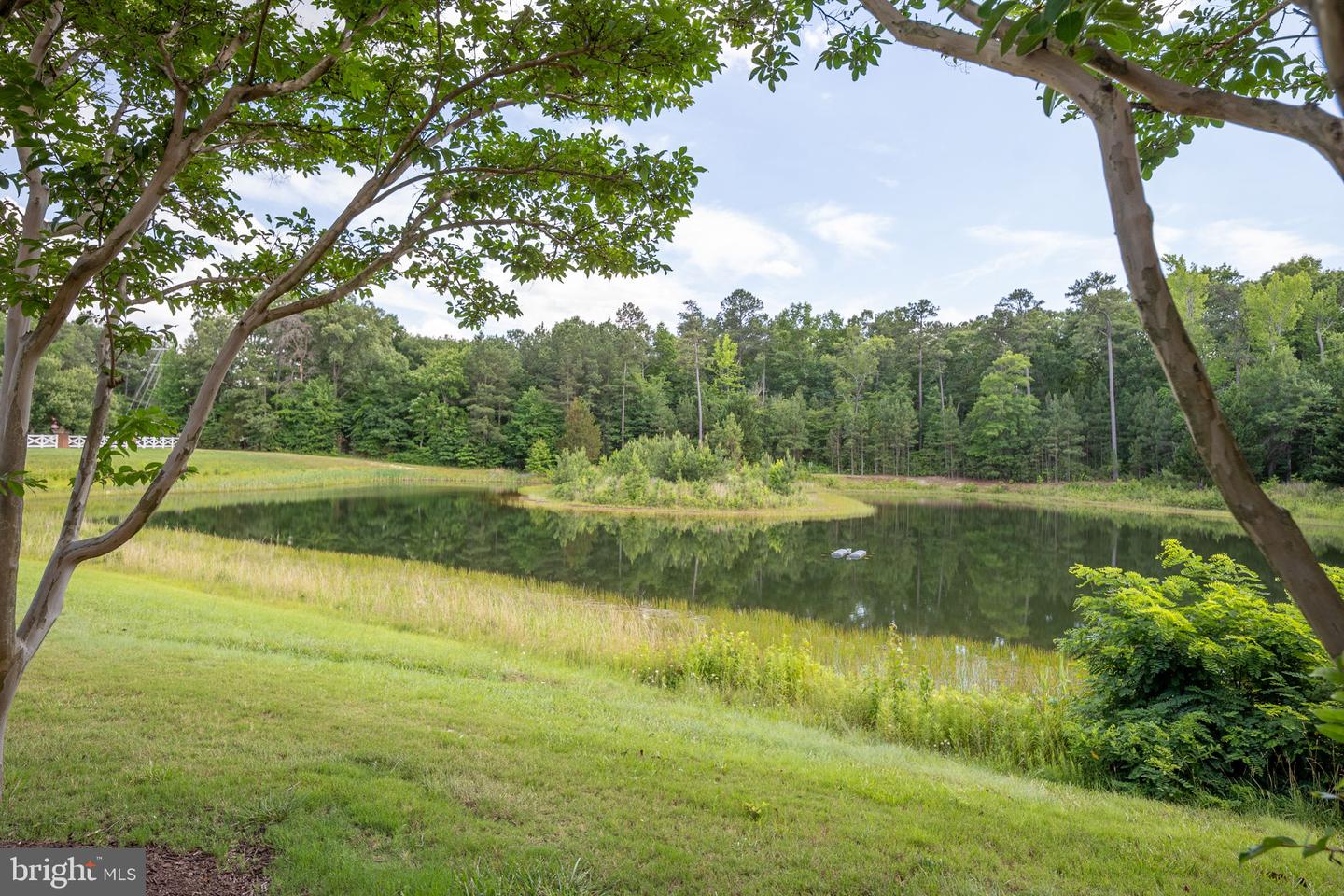 18240 Capital Ct Property Photo 61