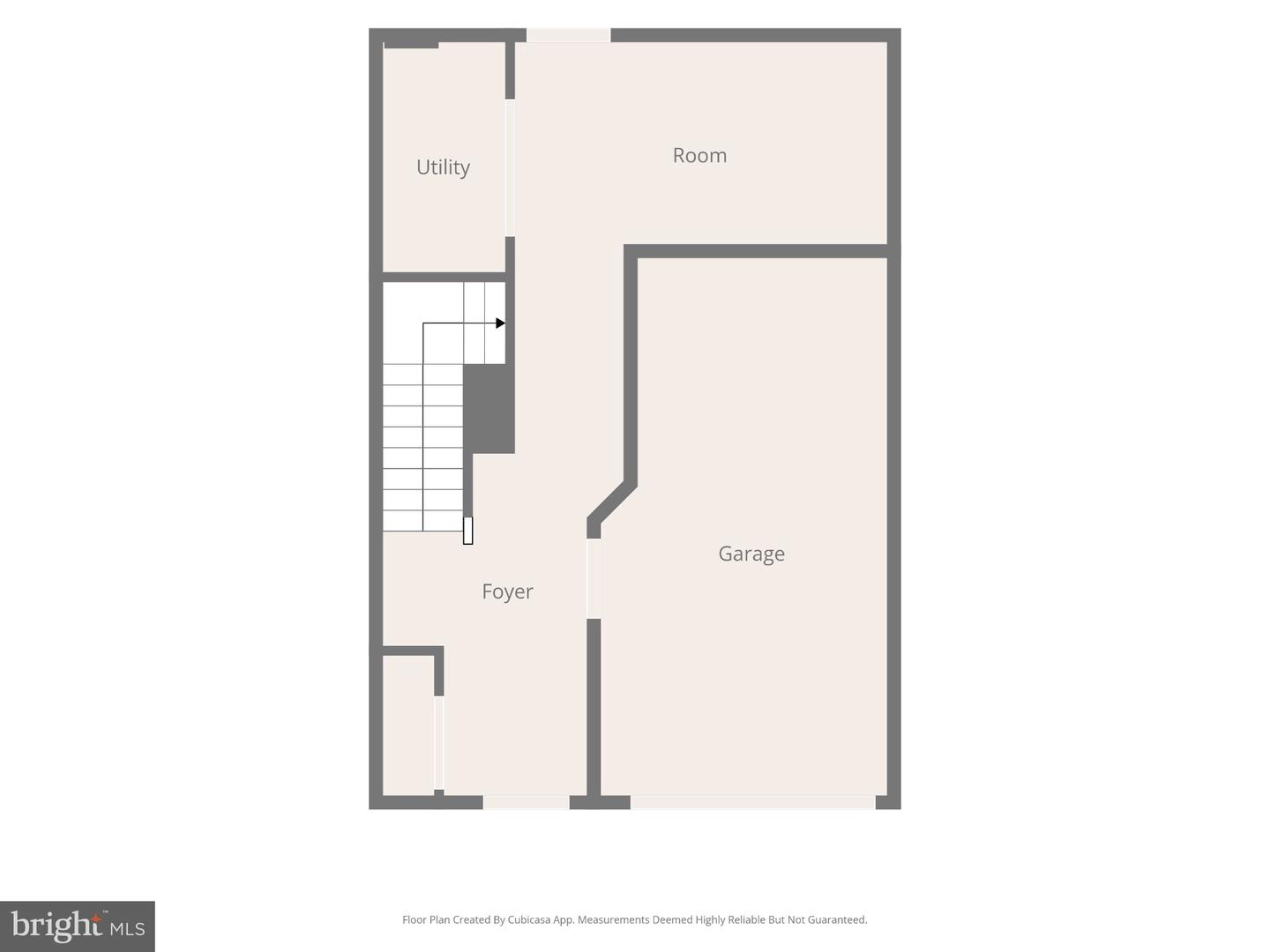18240 Capital Ct Property Photo 62