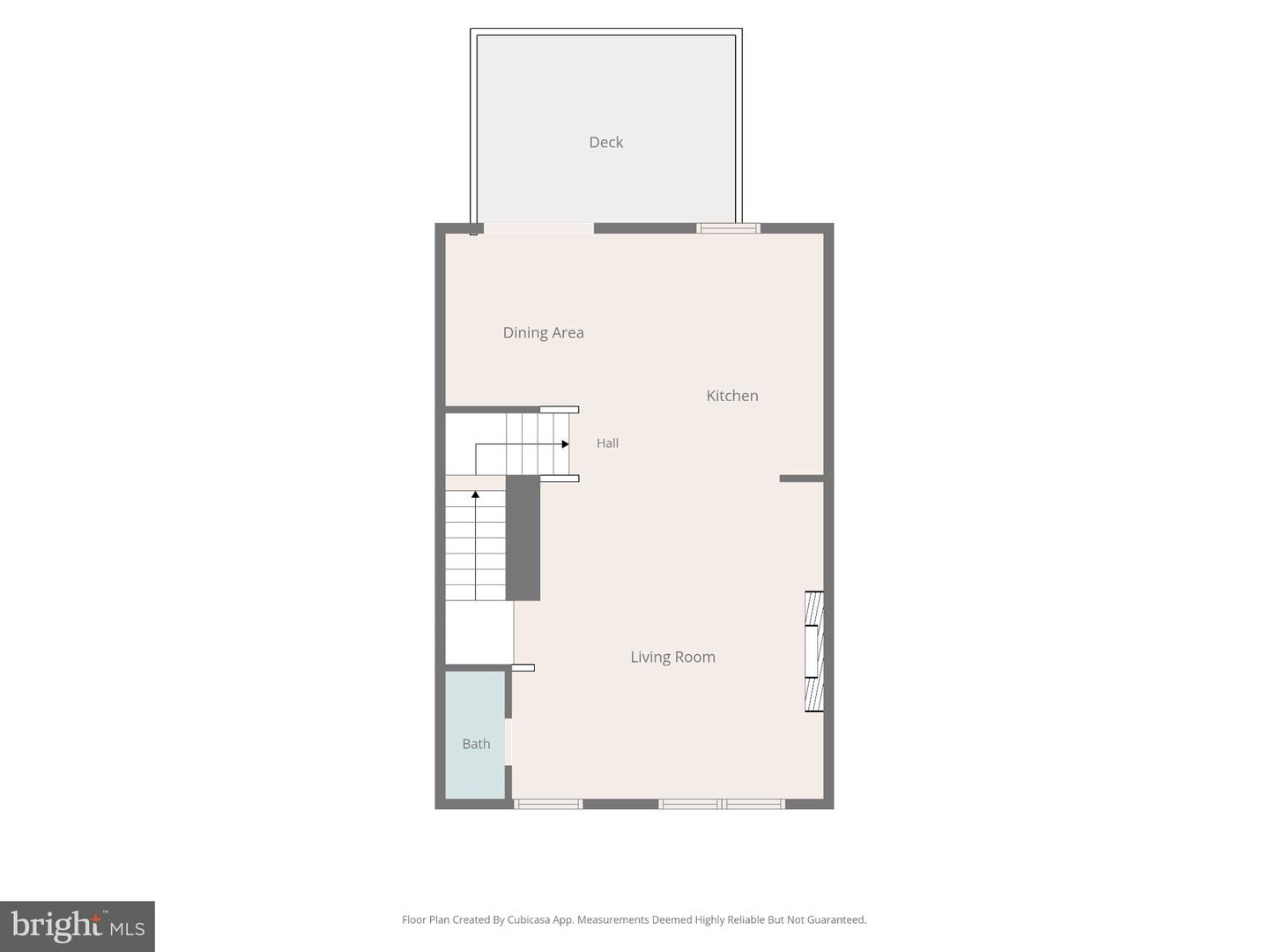 18240 Capital Ct Property Photo 63