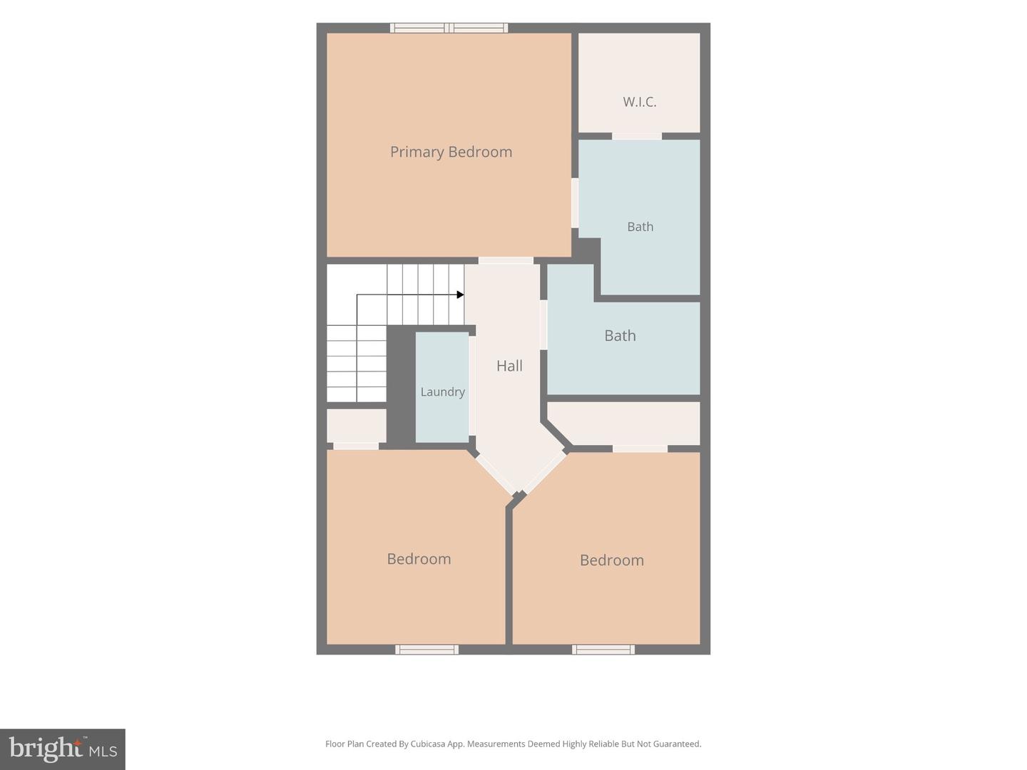 18240 Capital Ct Property Photo 64