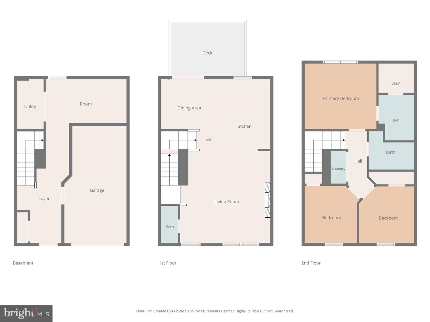 18240 Capital Ct Property Photo 65