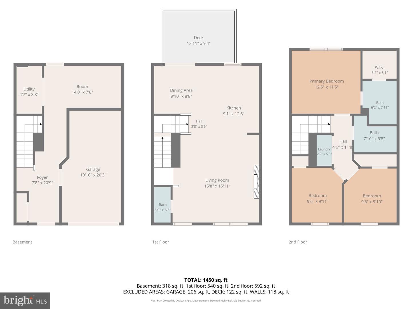 18240 Capital Ct Property Photo 66