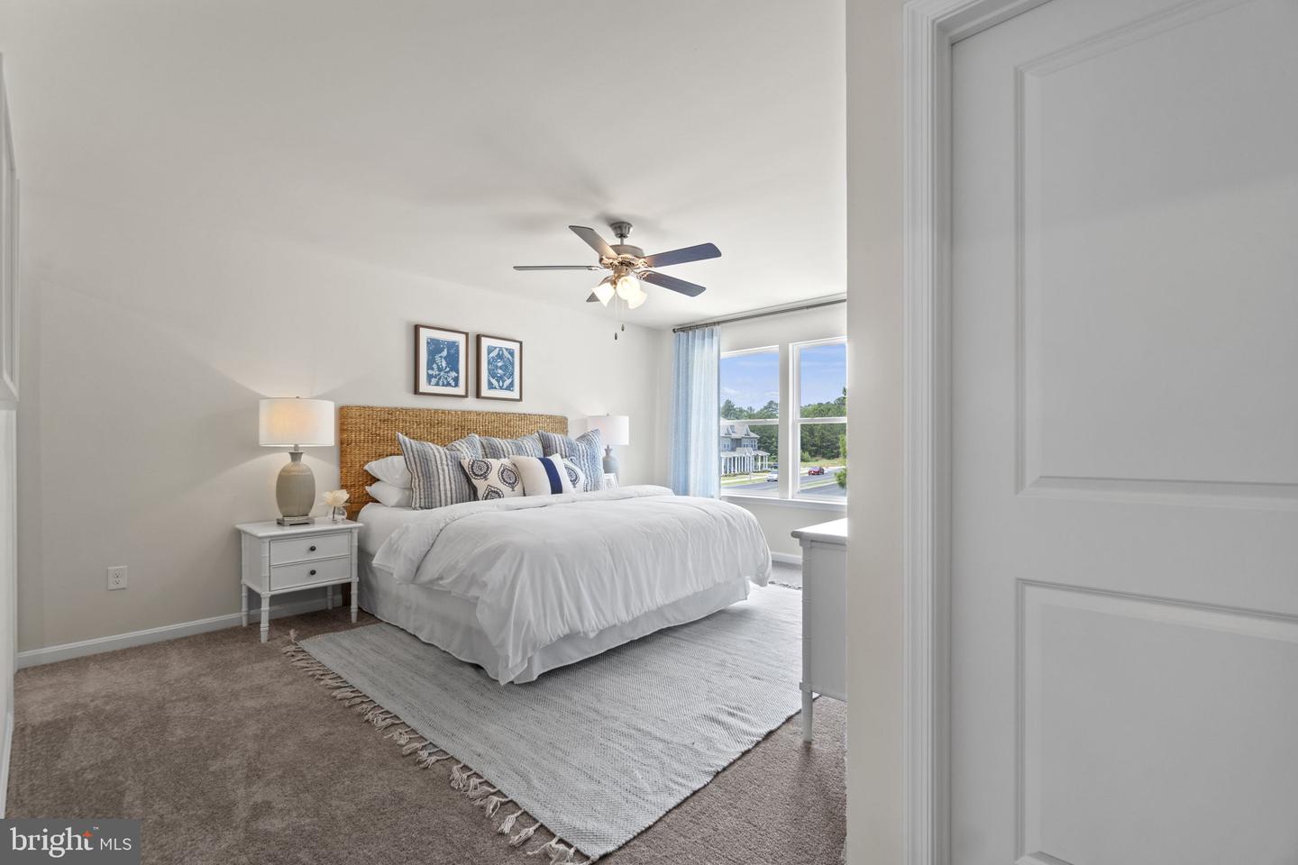 17378 Clark & York Blvd Property Photo 3