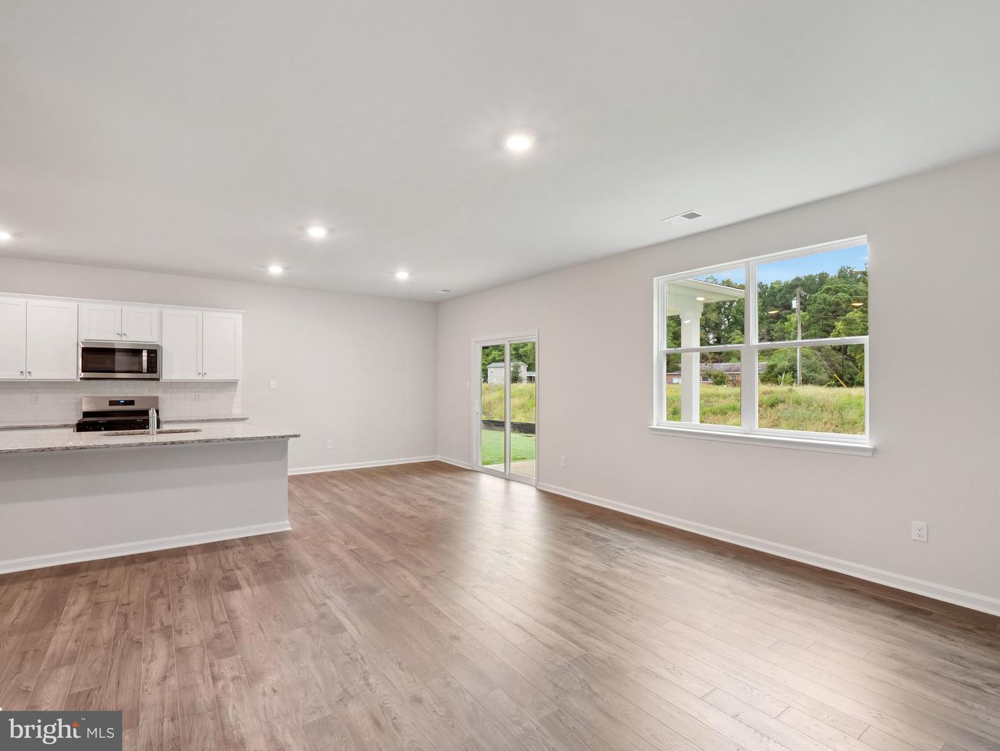 6262 Sterling Way Property Photo 7