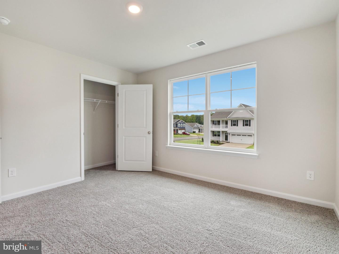 6262 Sterling Way Property Photo 14