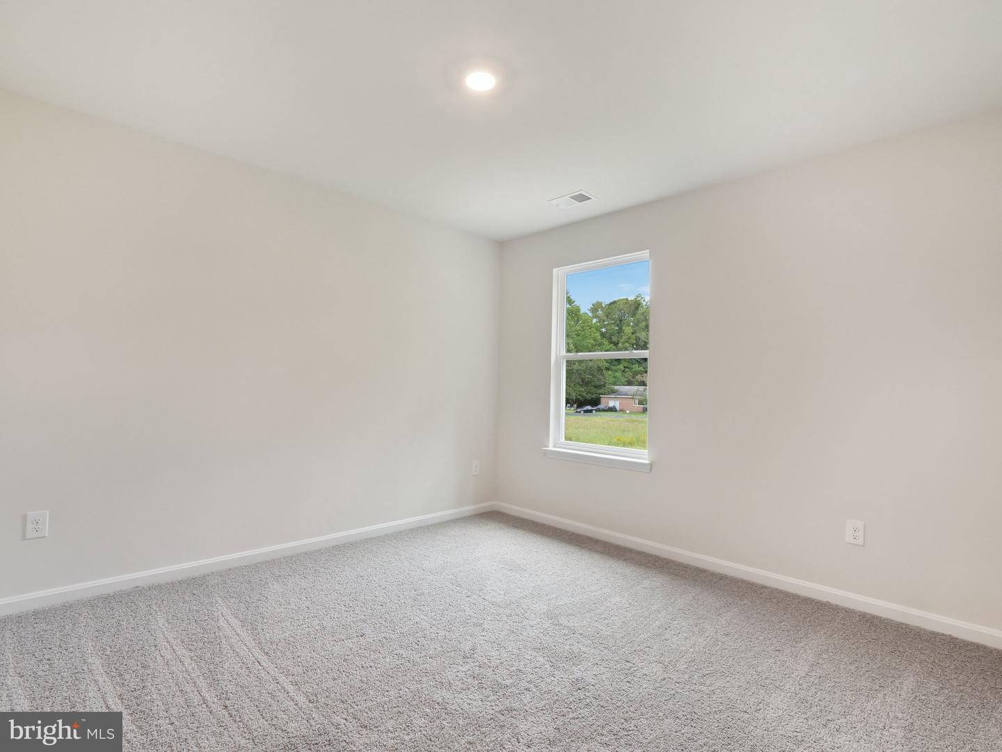 6262 Sterling Way Property Photo 16