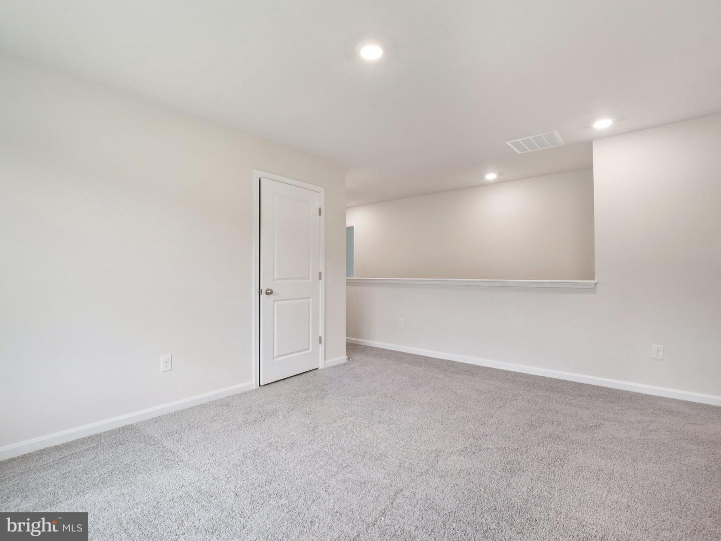 6262 Sterling Way Property Photo 17