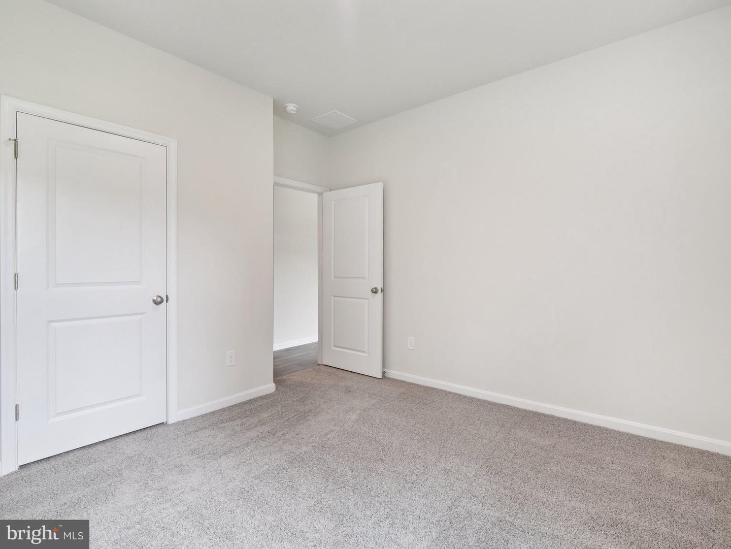 6262 Sterling Way Property Photo 28