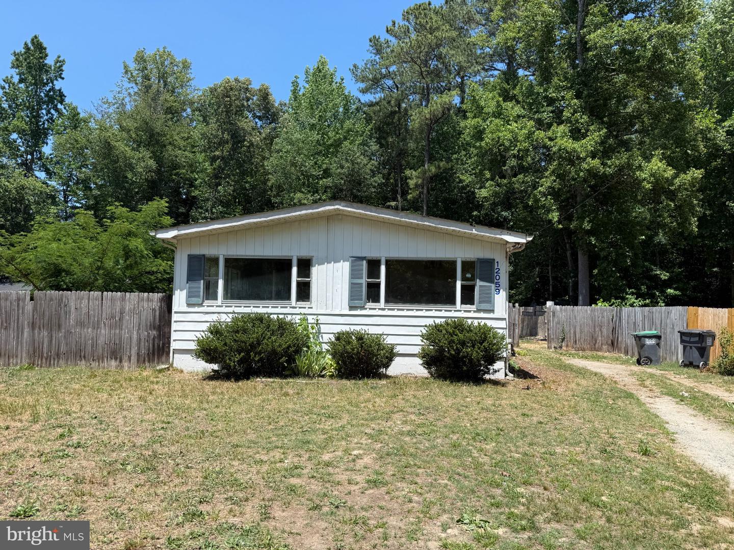 12059 Red Pine Rd Property Photo 1