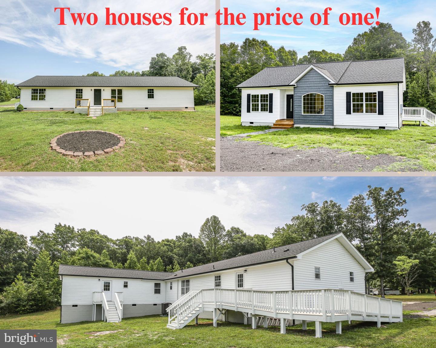 12469 Paige Rd Property Photo 1
