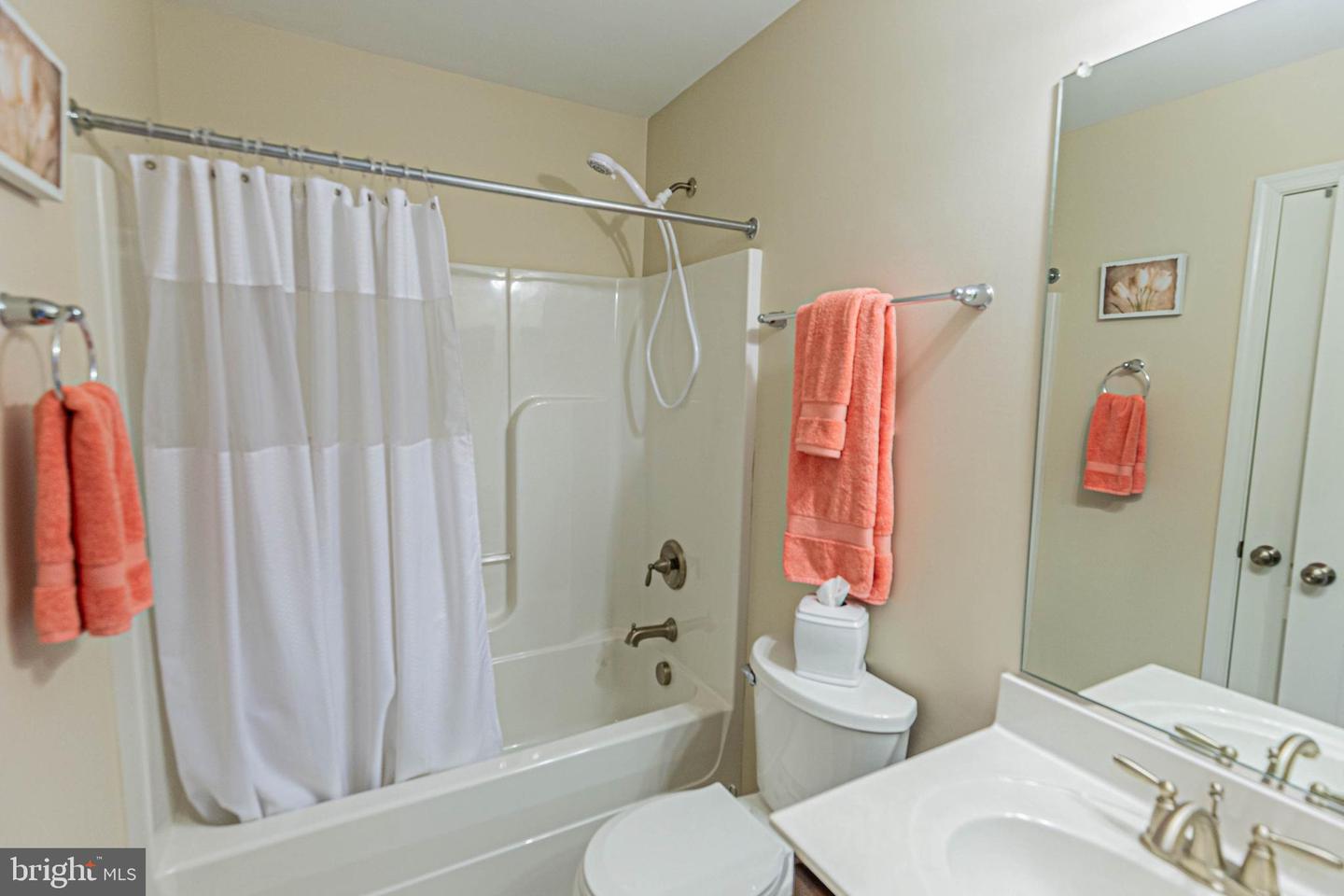VACV2010486 Property Photo 27