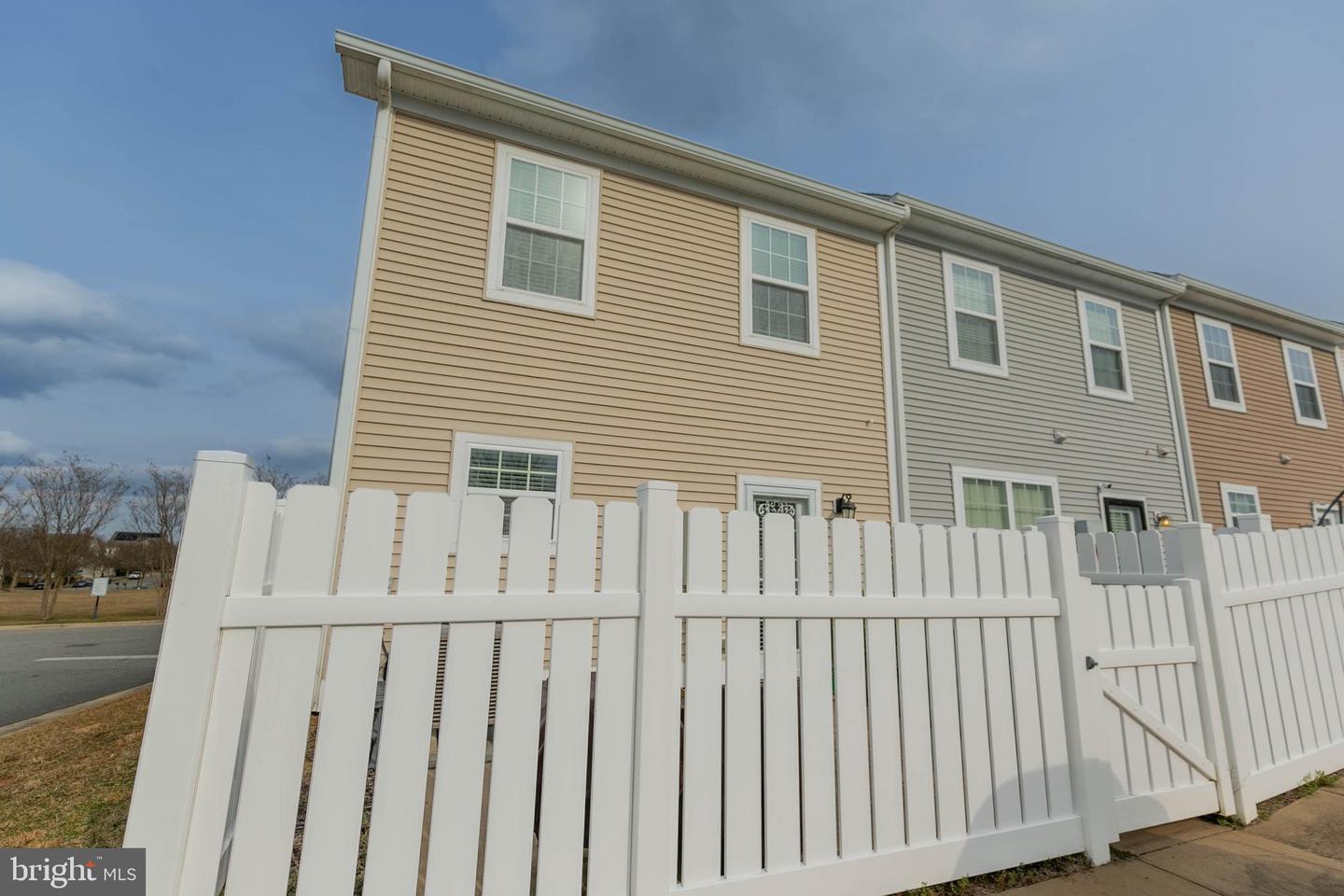 VACV2010486 Property Photo 34