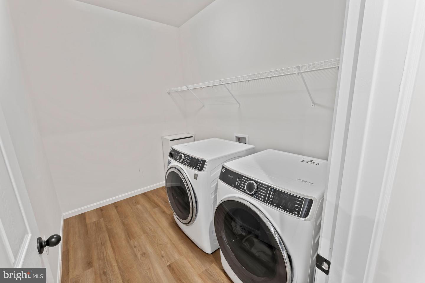 7135 State Way Property Photo 12