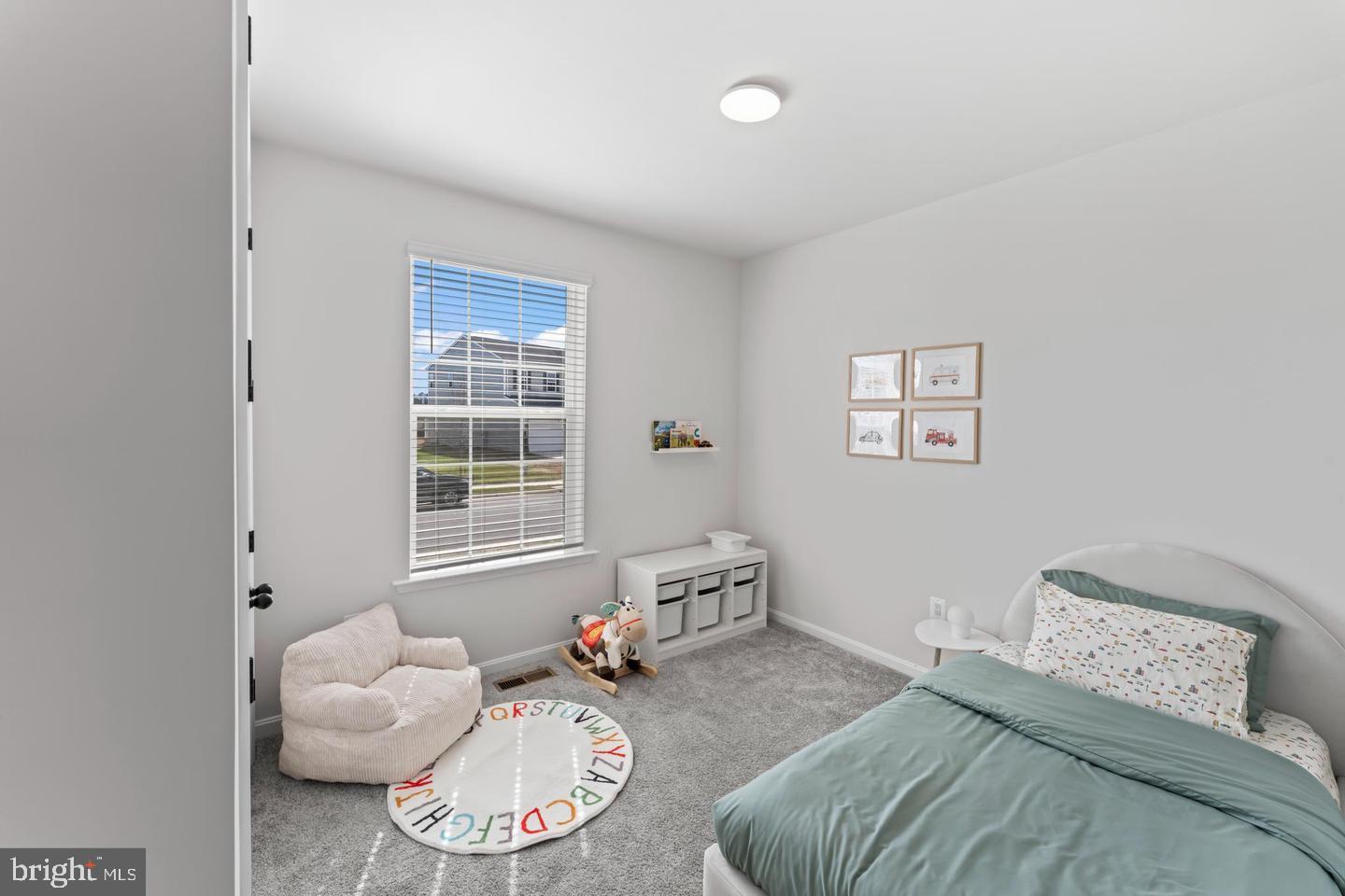 7135 State Way Property Photo 18