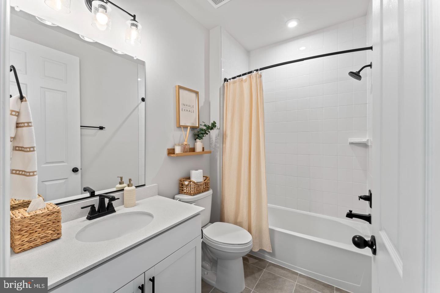 7135 State Way Property Photo 19