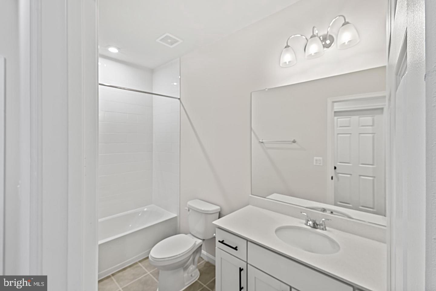 7135 State Way Property Photo 21