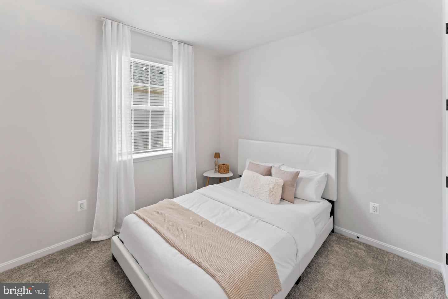 7135 State Way Property Photo 24