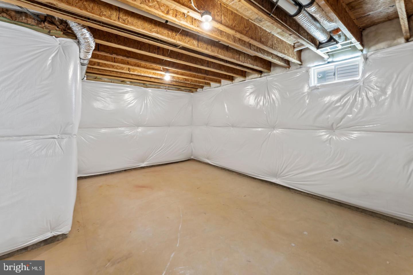 7135 State Way Property Photo 25