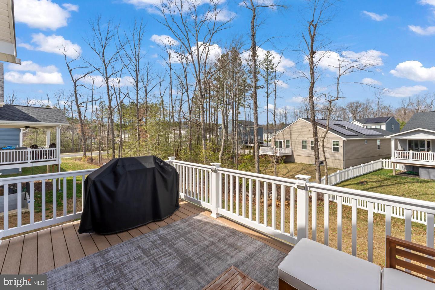 7135 State Way Property Photo 28