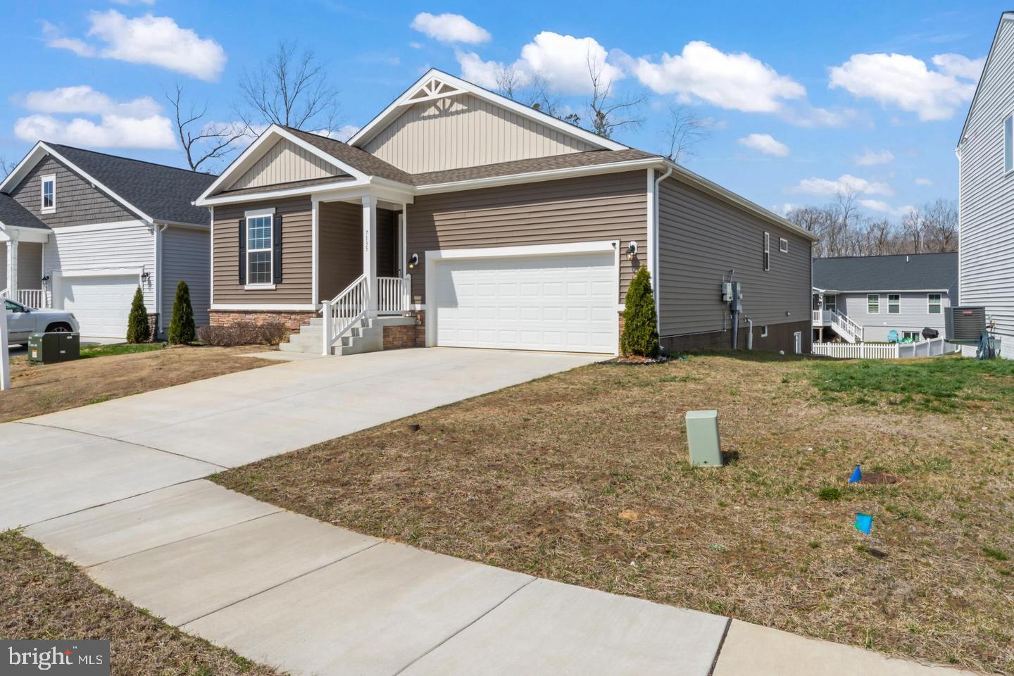 7135 State Way Property Photo 29