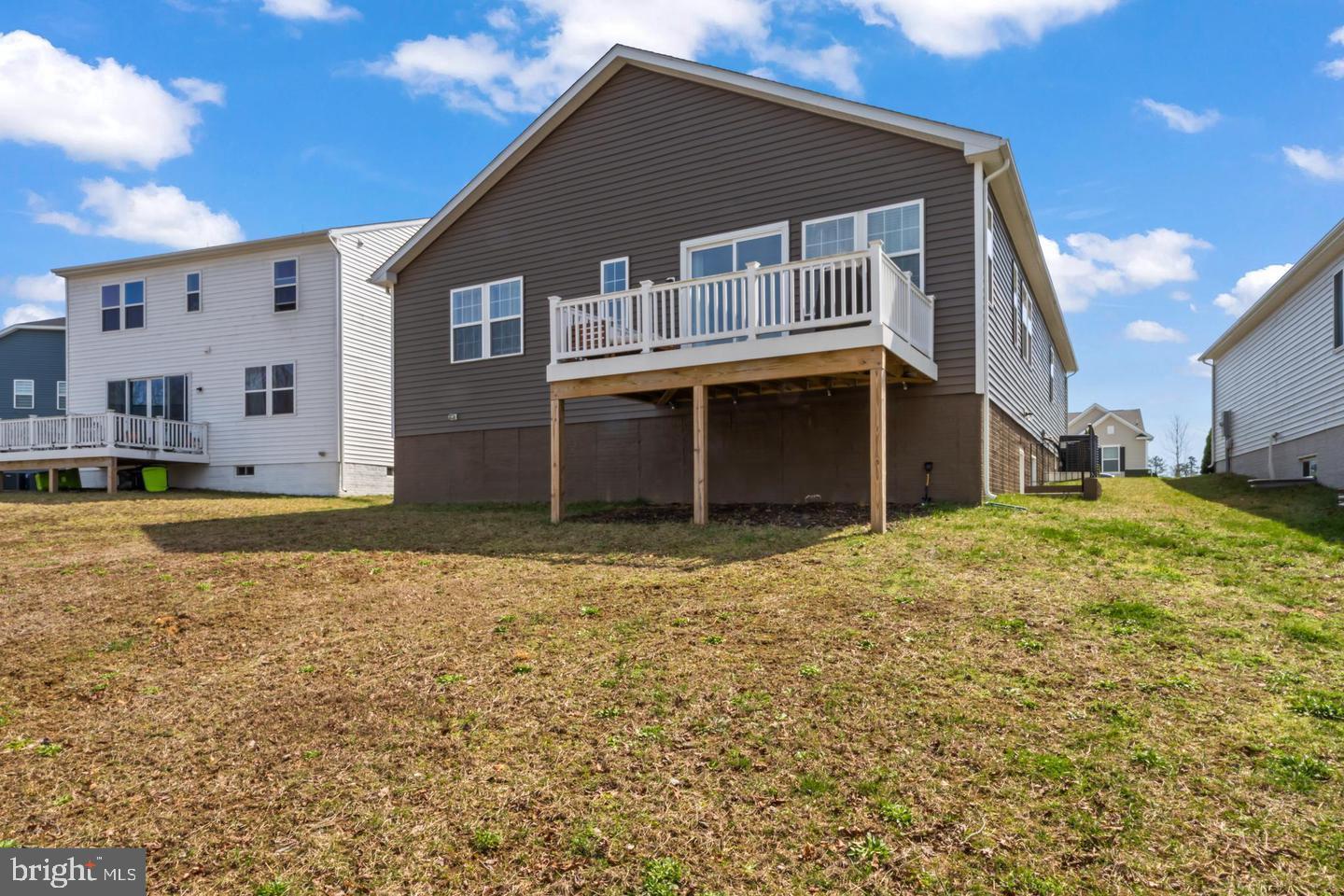 7135 State Way Property Photo 30