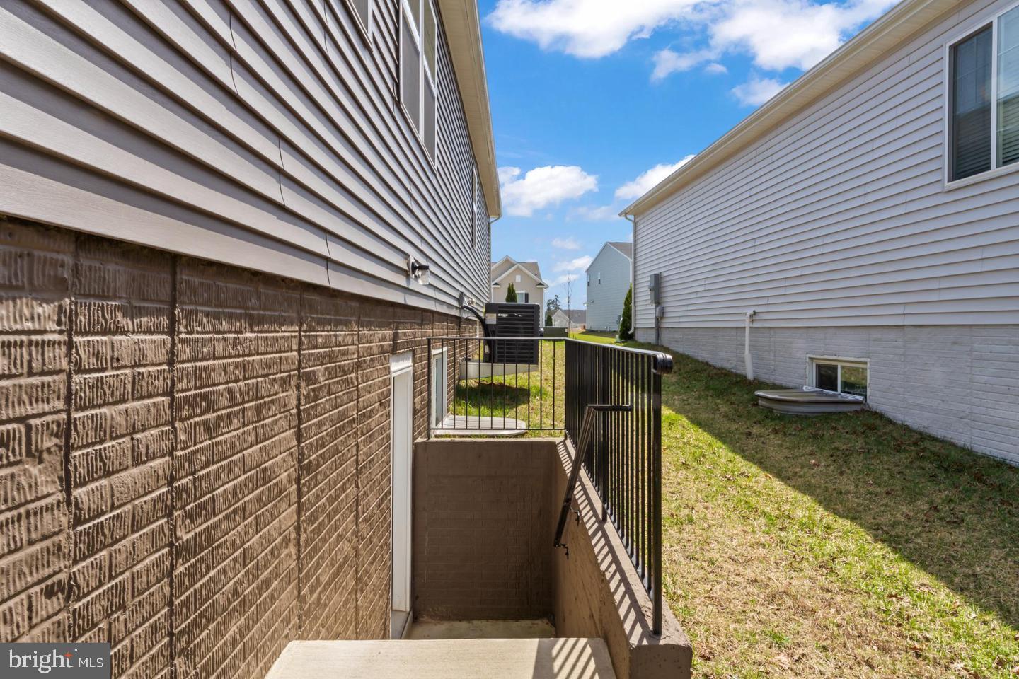 7135 State Way Property Photo 31