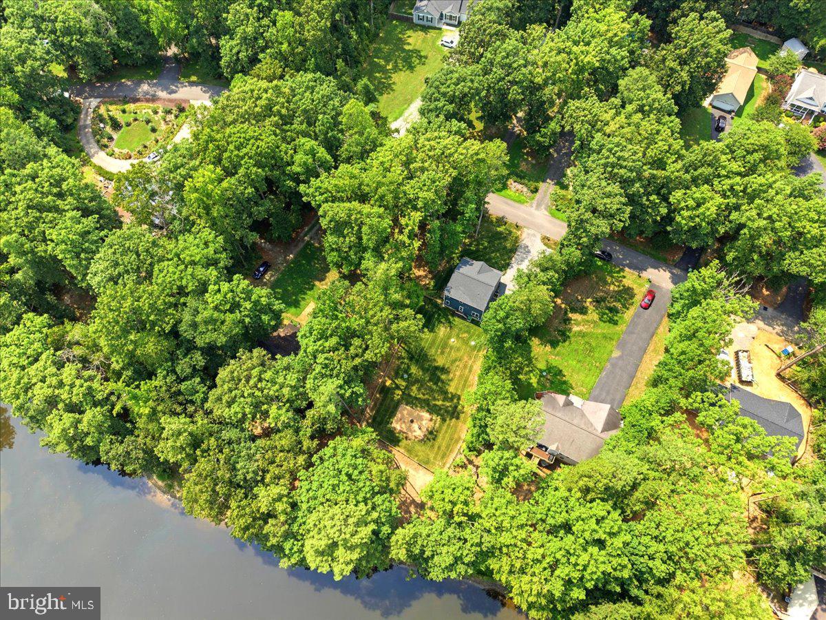 222 Sea Cliff Dr Property Photo 1