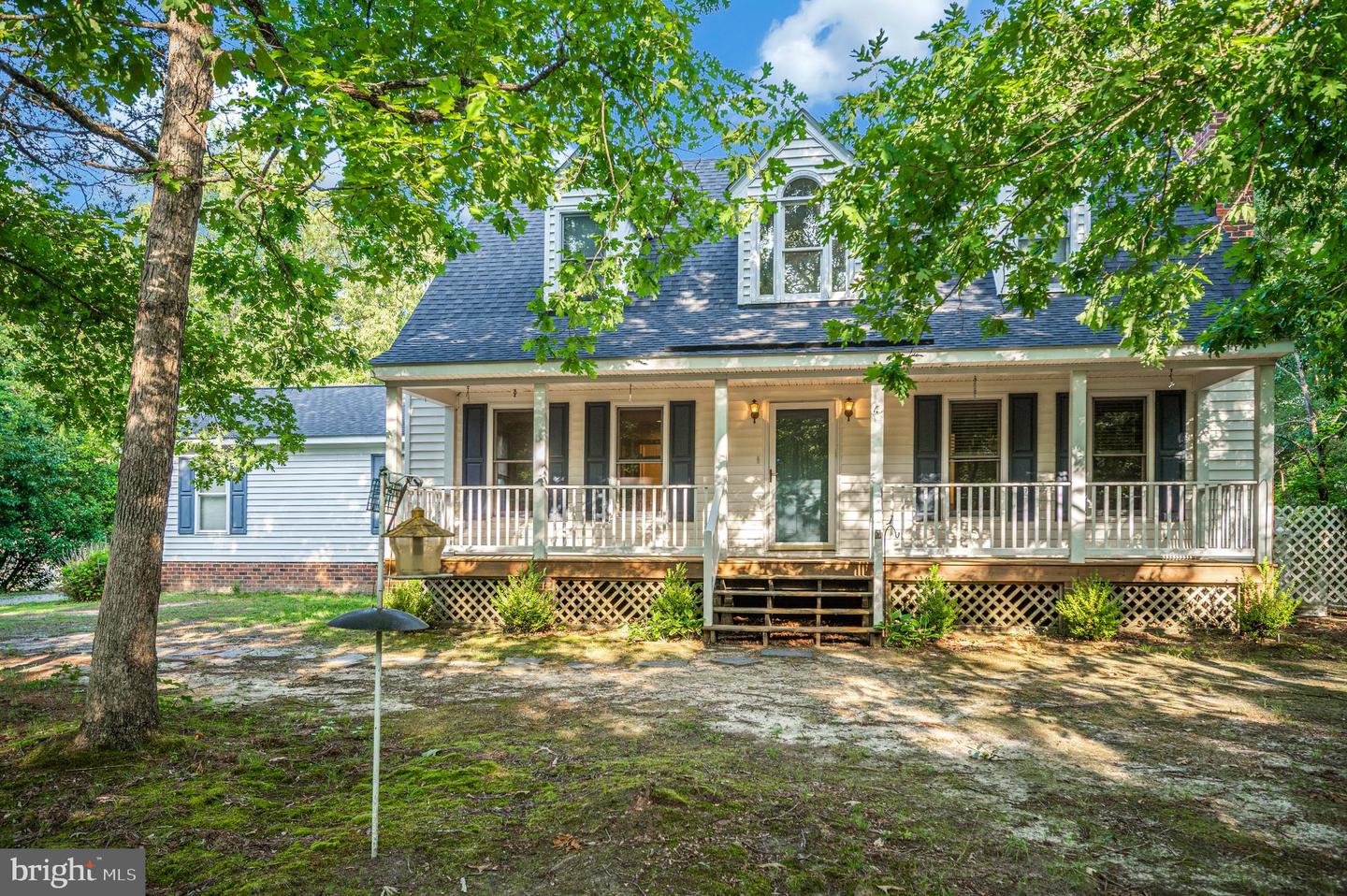 15295 TODD LN