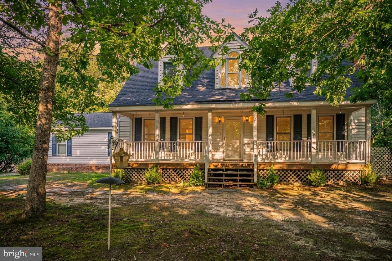 15295 Todd Ln Property Photo 2