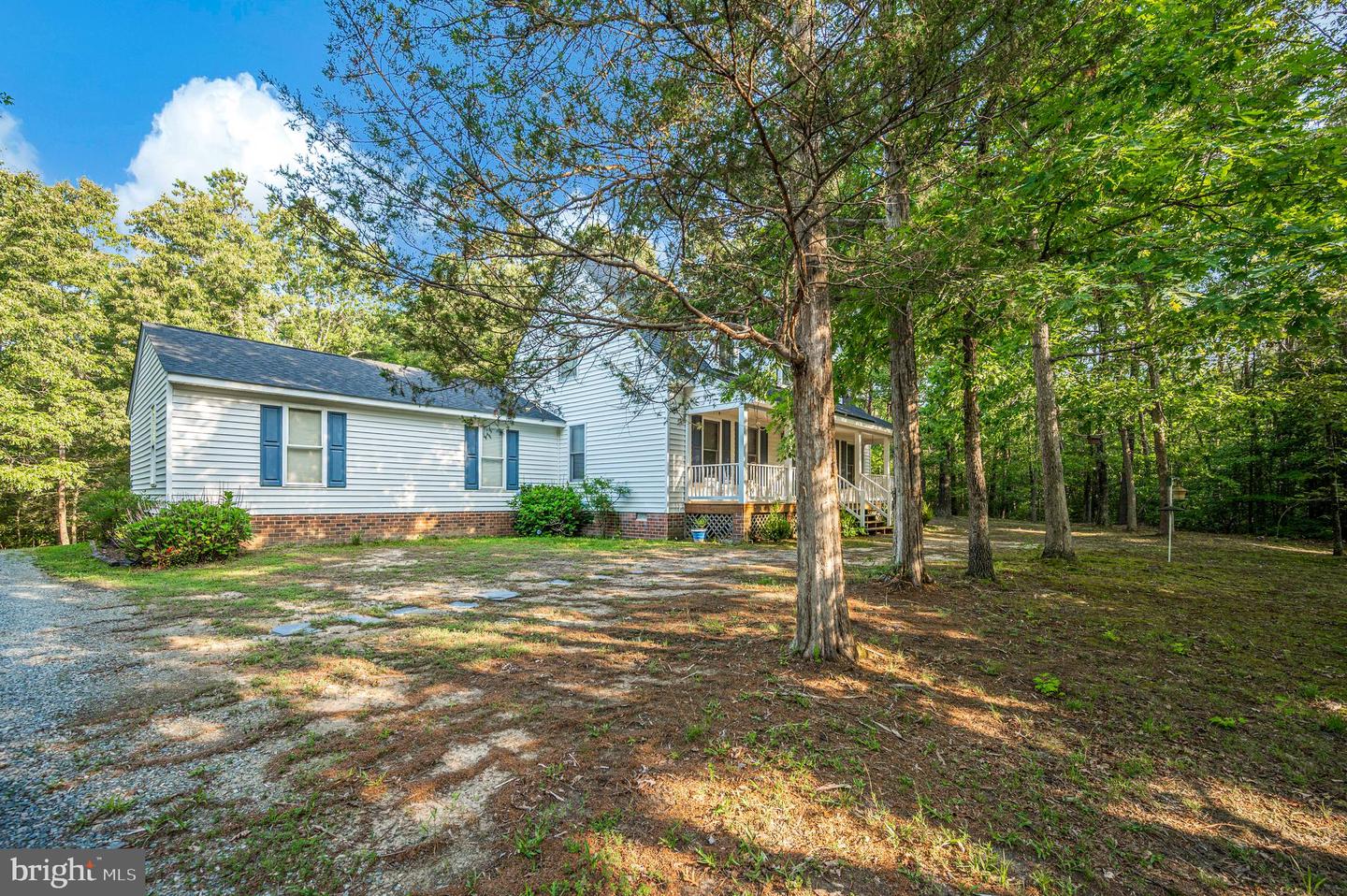 15295 Todd Ln Property Photo 3