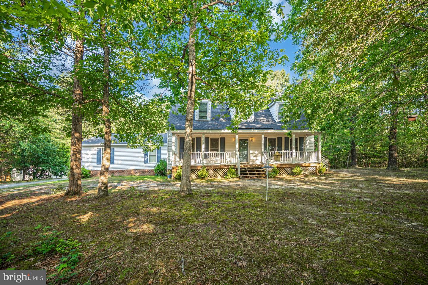 15295 Todd Ln Property Photo 4