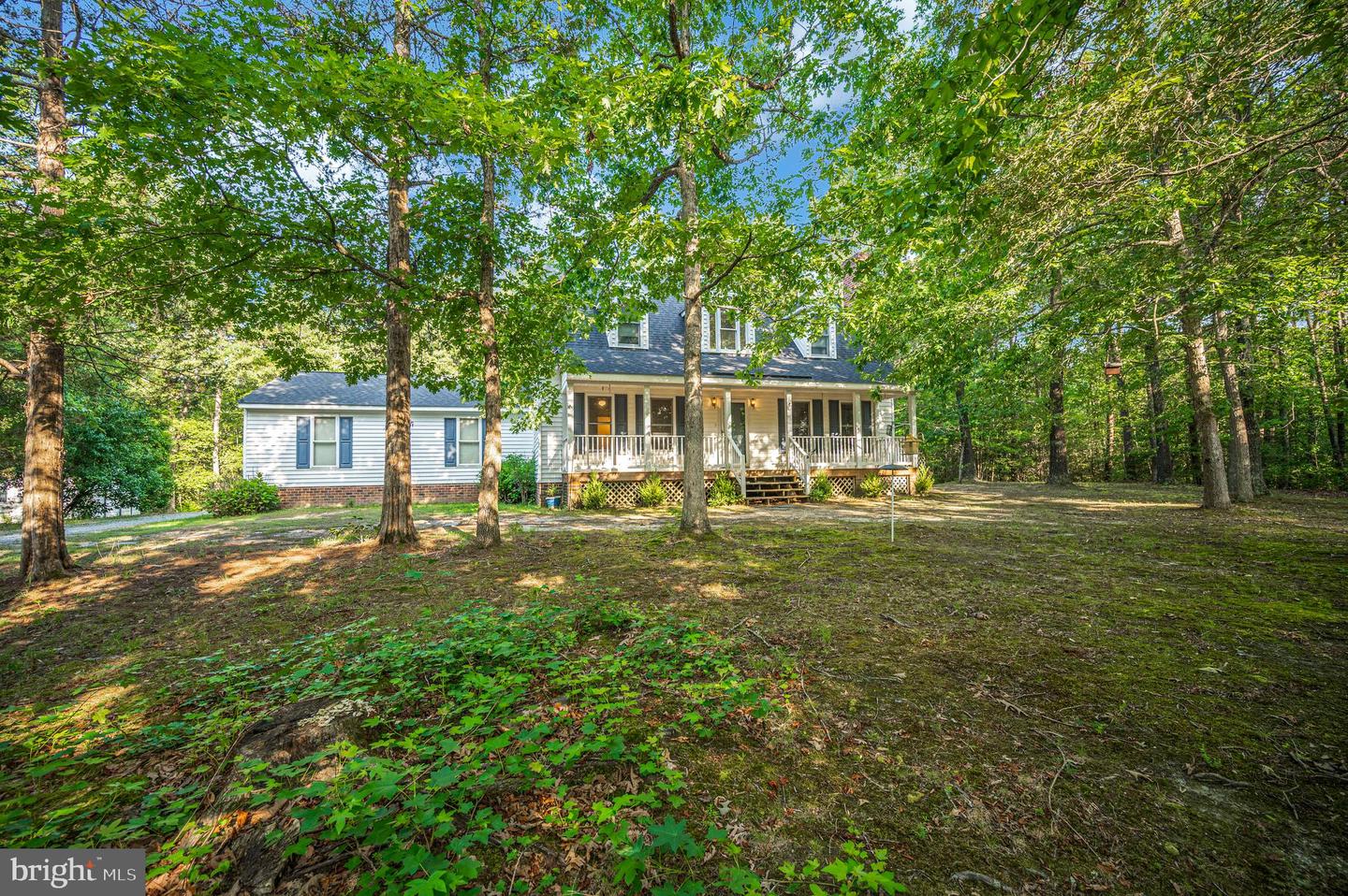 15295 Todd Ln Property Photo 7