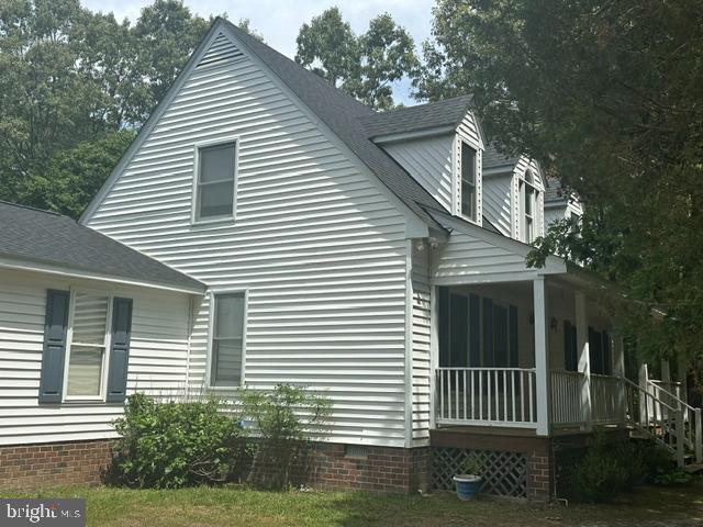 15295 Todd Ln Property Photo 8