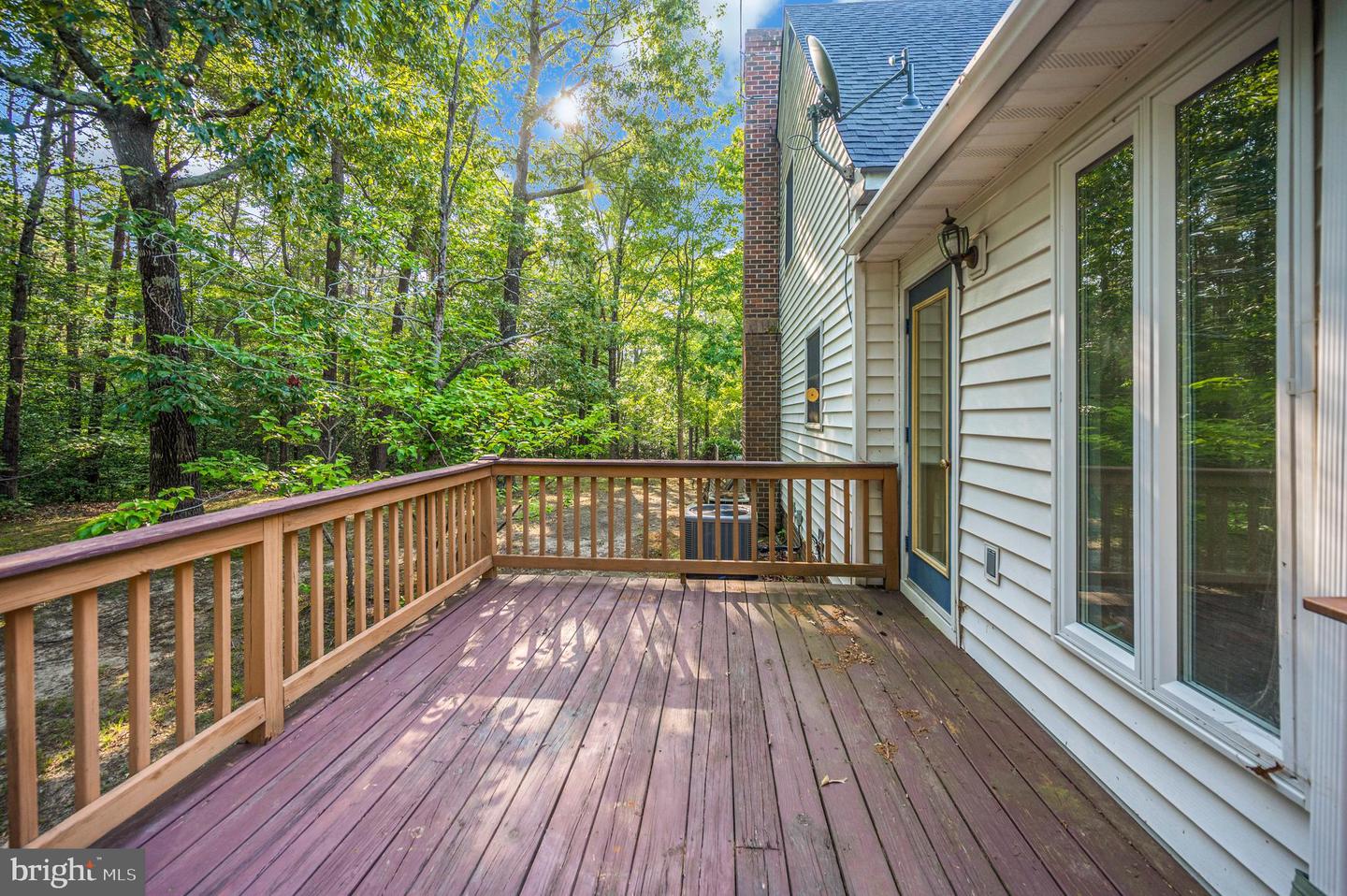 15295 Todd Ln Property Photo 10