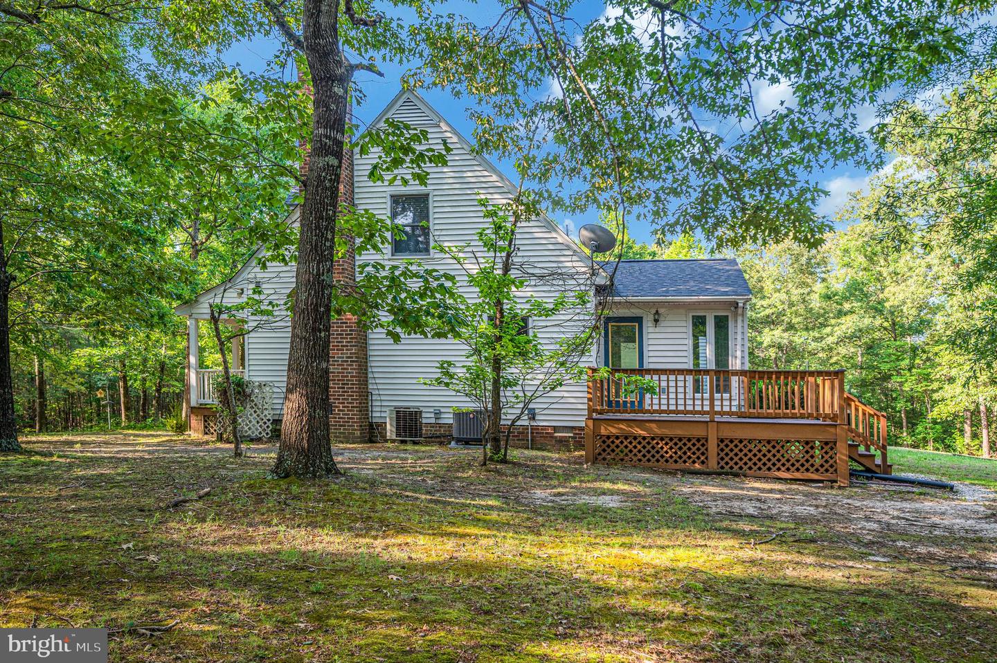15295 Todd Ln Property Photo 12