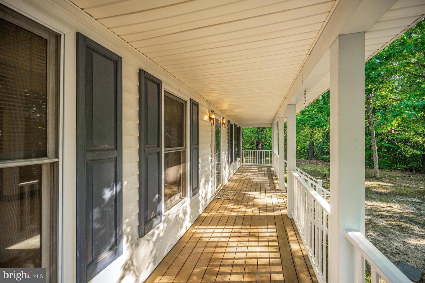 15295 Todd Ln Property Photo 13