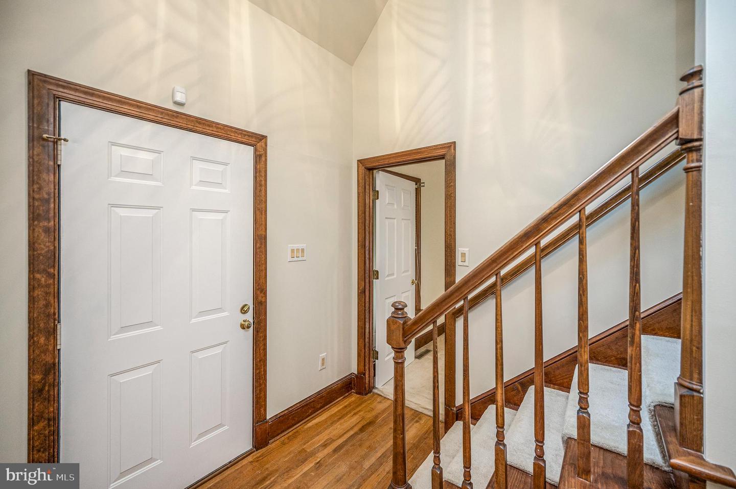 15295 Todd Ln Property Photo 15