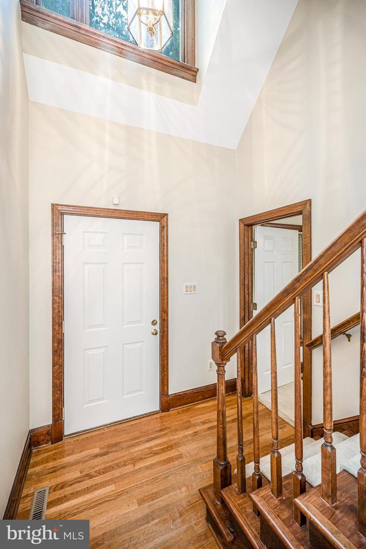 15295 Todd Ln Property Photo 17