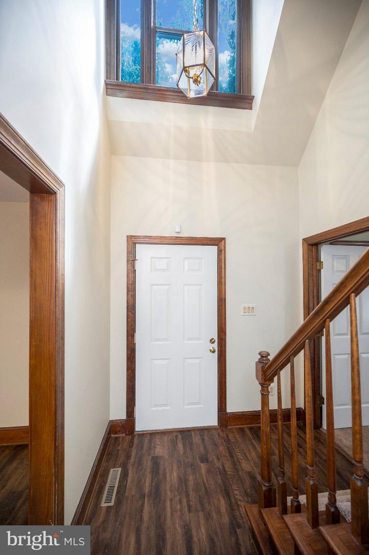 15295 Todd Ln Property Photo 18